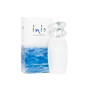 INIS COLOGNE SPRAY 30ML