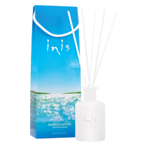 INIS FRAGRANCE DIFFUSER 100ML