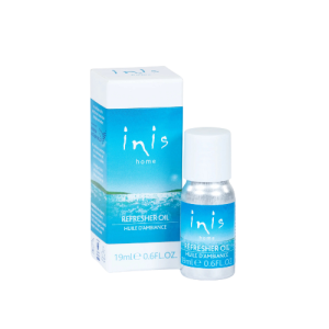 INIS REFRESHER OIL 19ML