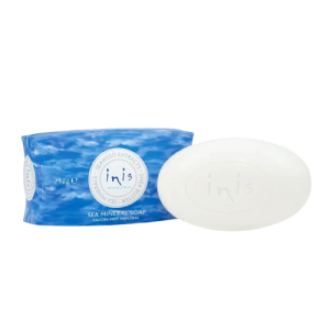INIS SEA MINERAL SOAP 212G