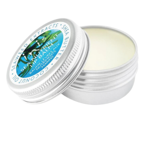 INIS SEA NUTRIENT LIP BALM 15ML