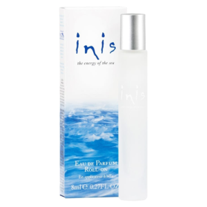INIS EAU DE PARFUM ROLL-ON