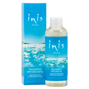 INIS FRAGRANCE DIFFUSER REFILL