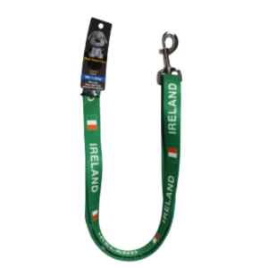 Dog Leash - Ireland