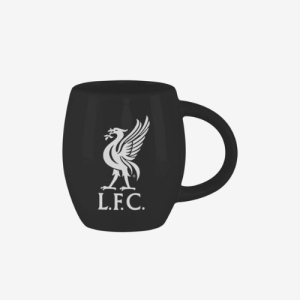 Liverpool Tea Tub Mug